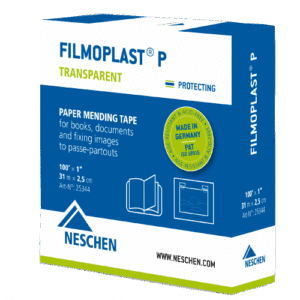 Filmoplast P