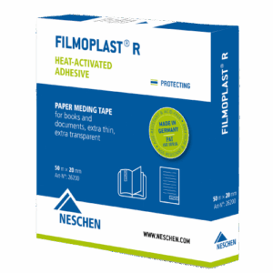 Filmoplast R