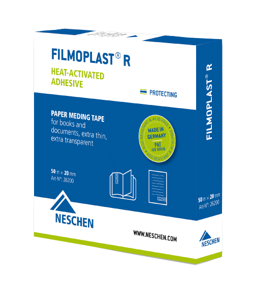 Filmoplast R