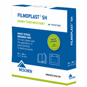 Filmoplast SH