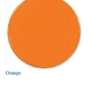 Gilders orange pasta 30 ml