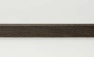 RØGET EG Massiv, Rund, 20 x 40 mm