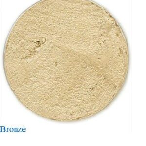 Gilders bronze pasta 30 ml