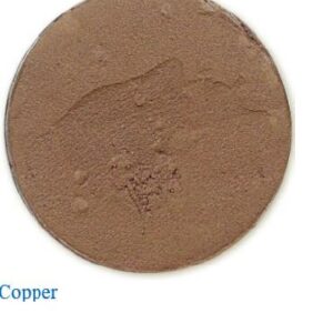 Gilders copper pasta 30 ml