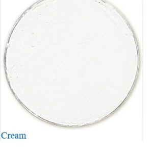 Gilders cream pasta 30 ml