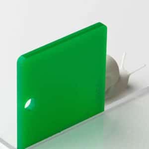 Translucent Kollektion