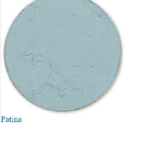 Gilders patina pasta 30 ml