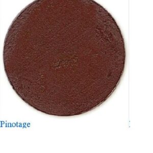 Gilders pinotage pasta 30 ml