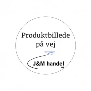 Kanalplast Transparent 80 x 120 cm x 3 mm