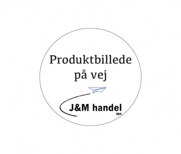 Afventer varebillede