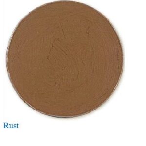 Gilders rust pasta 30 ml