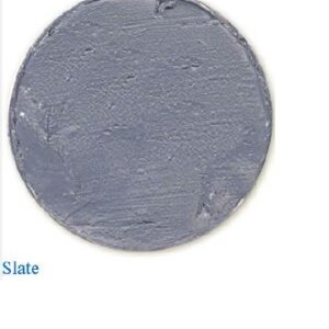 Gilders slate pasta 30 ml