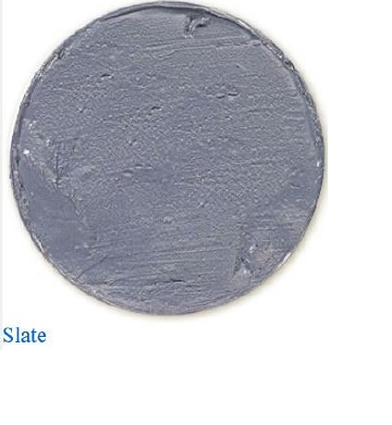 Gilders slate pasta 30 ml