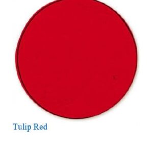 Gilders tulip red pasta 30 ml