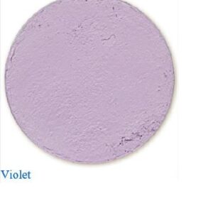 Gilders violet pasta 30 ml