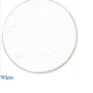 Gilders white pasta 30 ml