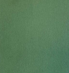 Kulørt Passepartout