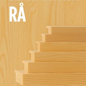 Skandinavisk rå fyr