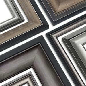 Edge Design