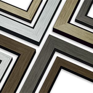 London Design