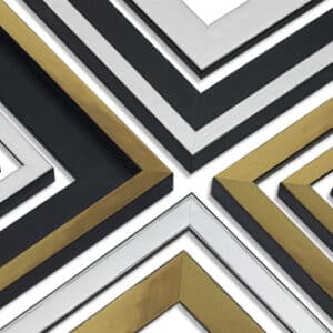 Zürich Design