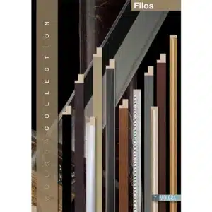 Filos Design