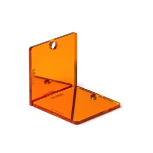 Amber 205 x 305 cm x 3 mm