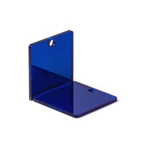 Night blue 205 x 305 cm x 3 mm